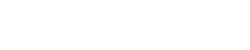 熊澤ビル株式会社